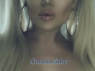 ChanenStarr