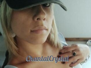 ChantalCrystal
