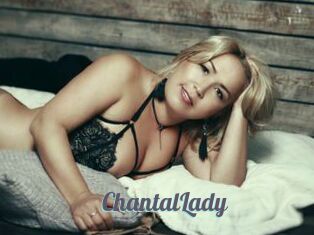 ChantalLady