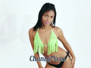 ChantalVera