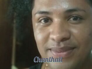 Chanthall