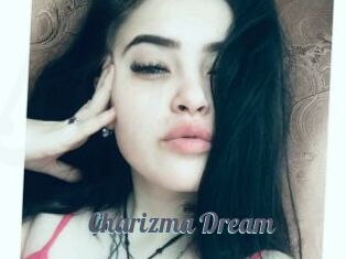 Charizma_Dream