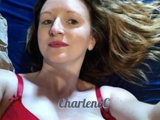 CharleneC