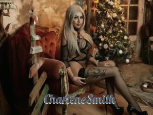 CharleneSmith