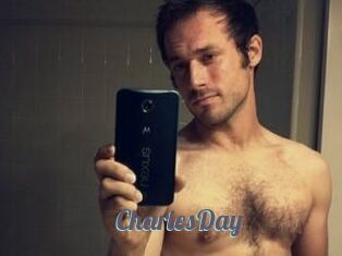 Charles_Day