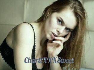 CharliXXXSweet