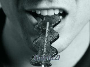 Charlie21