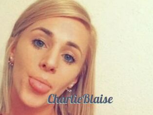 Charlie_Blaise