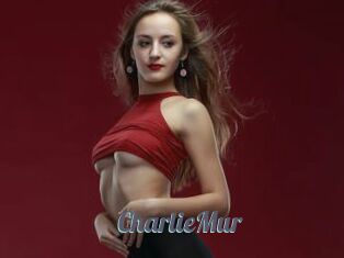 CharlieMur