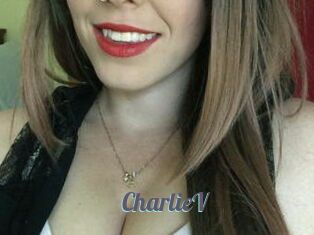 CharlieV