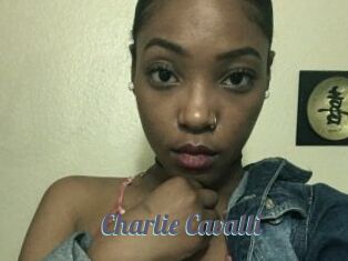 Charlie_Cavalli