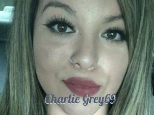 Charlie_Grey69