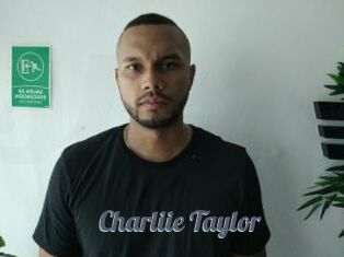 Charliie_Taylor