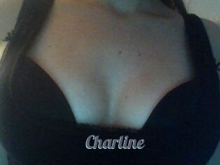 Charline