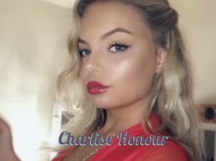 Charlise_Honour