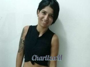 CharlizaM
