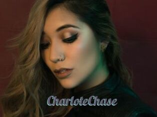 CharloteChase