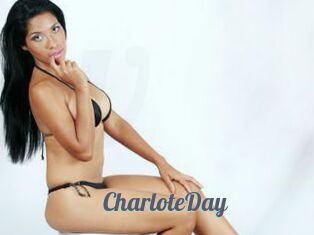 CharloteDay