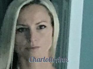 CharlotteAnn