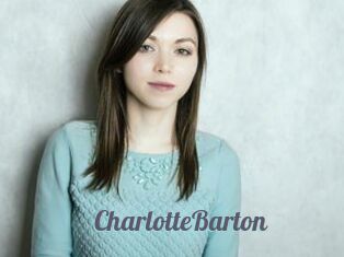 CharlotteBarton