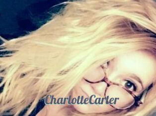 Charlotte_Carter