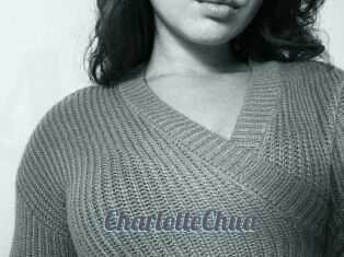 Charlotte_Chua