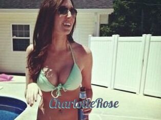 Charlotte_Rose