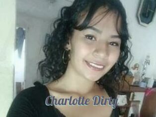 Charlotte_Dirty