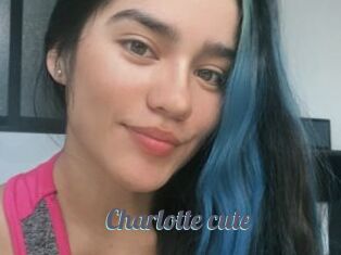 Charlotte_cute