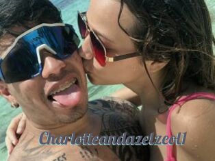 Charlotteandazelzeol1