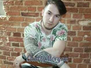 CharlyMorgan