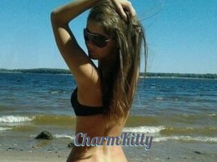 CharmKitty