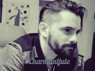 Charmantjule