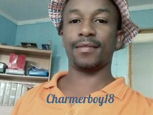 Charmerboy18