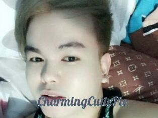 CharmingCutiePie