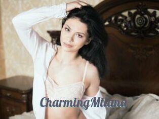 CharmingMilana