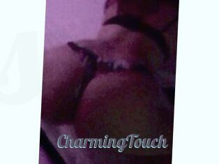 CharmingTouch_