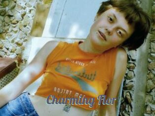 Charming_Flor