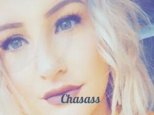Chasass