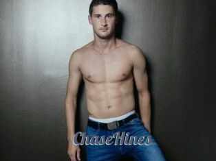 ChaseHines