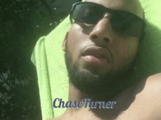 Chase_Turner