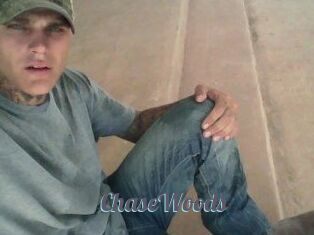 Chase_Woods