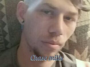Chase_mills