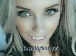 ChastityRosexx