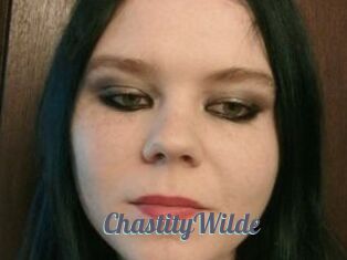 ChastityWilde