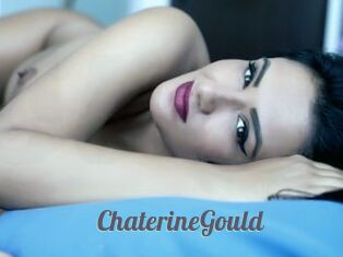 ChaterineGould