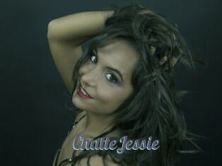 ChatteJessie