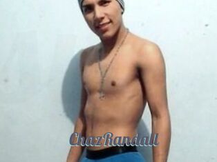 ChazRandall