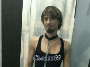 Chazzz69