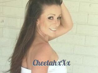 Cheetah_xXx